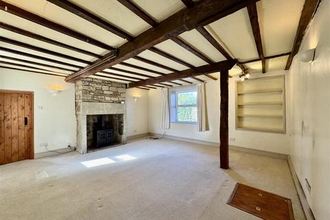 3 bedroom cottage for sale, Wakefield Road, Lepton, Huddersfield, HD8 0ED