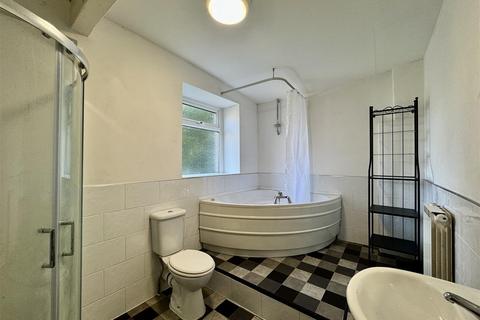 3 bedroom cottage for sale, Wakefield Road, Lepton, Huddersfield, HD8 0ED