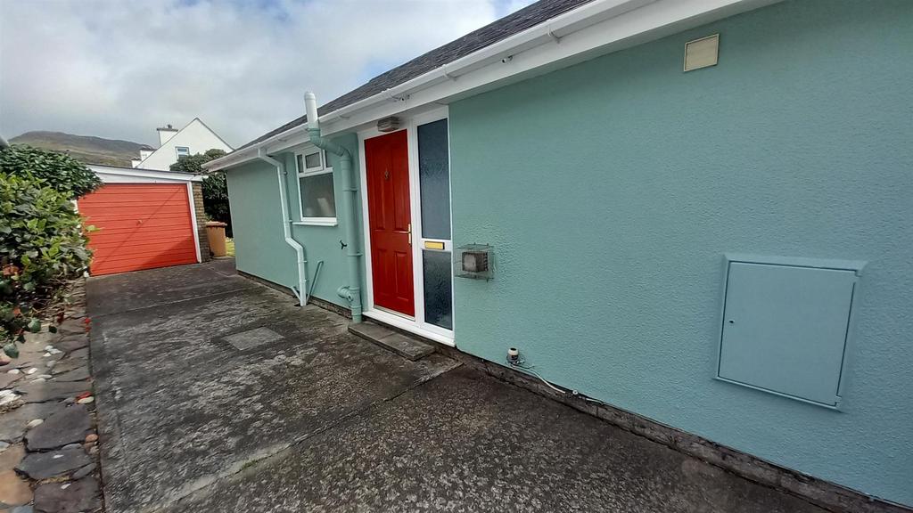 20250422 105323.jpg