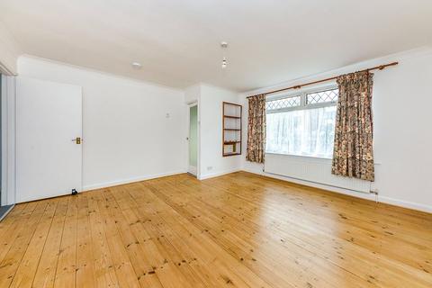 undefined, Hanover Place, Canterbury CT2