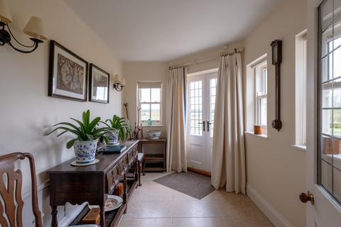 5 bedroom country house for sale, Matfen NE20