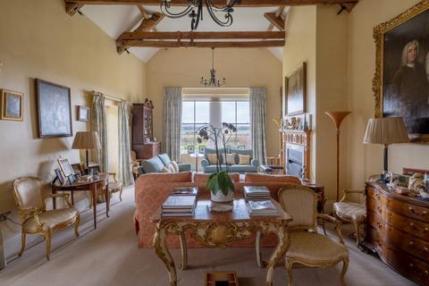 5 bedroom country house for sale, Matfen NE20