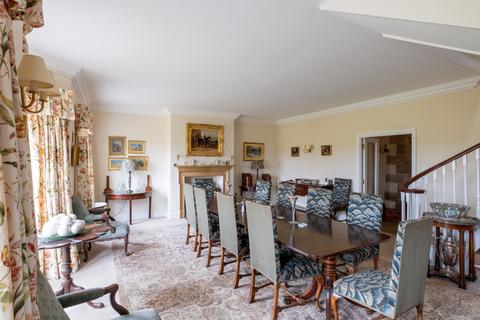 5 bedroom country house for sale, Matfen NE20