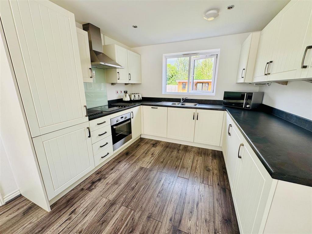 Kitchen.jpg