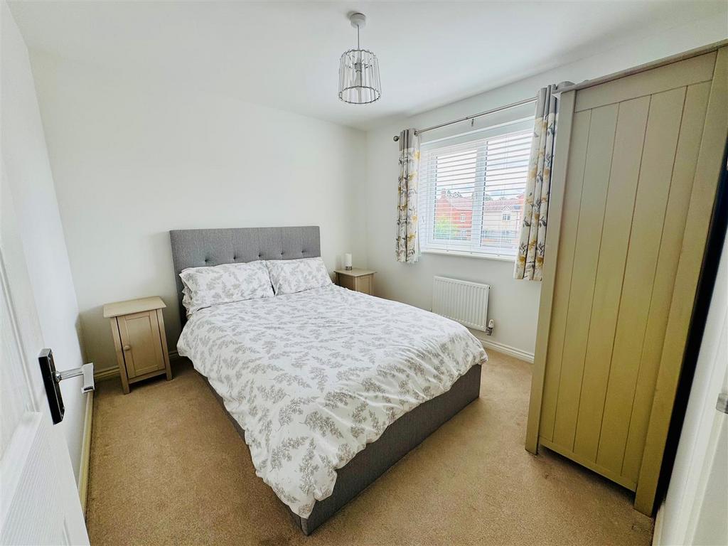 Bedroom 2.jpg