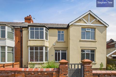 87 Ascot Road, Blackpool, FY3 8DF