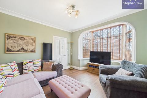 87 Ascot Road, Blackpool, FY3 8DF