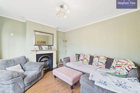 87 Ascot Road, Blackpool, FY3 8DF