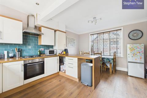 87 Ascot Road, Blackpool, FY3 8DF