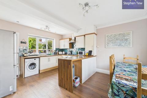 87 Ascot Road, Blackpool, FY3 8DF