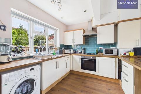 87 Ascot Road, Blackpool, FY3 8DF