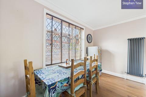 87 Ascot Road, Blackpool, FY3 8DF
