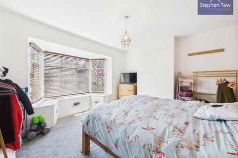87 Ascot Road, Blackpool, FY3 8DF
