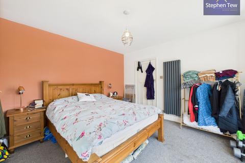 87 Ascot Road, Blackpool, FY3 8DF