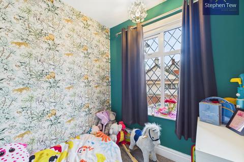 87 Ascot Road, Blackpool, FY3 8DF