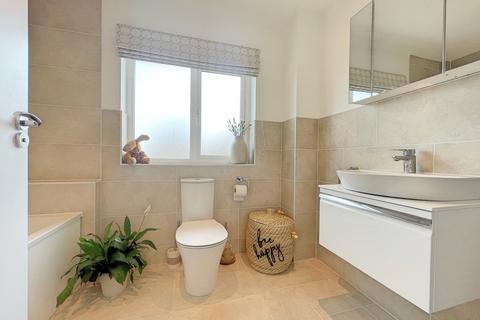 4 bedroom property for sale, Thoroughgood Way, Witham, CM8