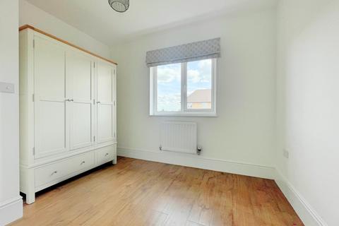 4 bedroom property for sale, Thoroughgood Way, Witham, CM8