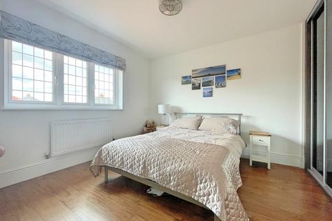 4 bedroom property for sale, Thoroughgood Way, Witham, CM8