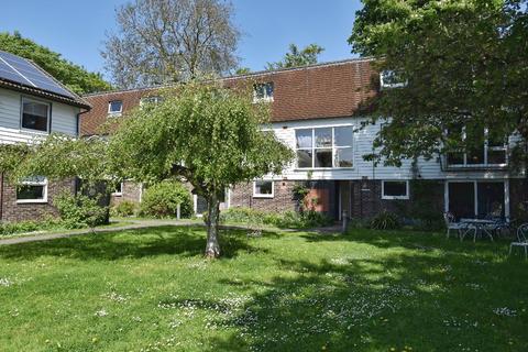 2 bedroom flat for sale, Supanee Court, Frenchs Road, Cambridge