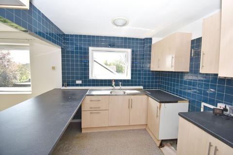 2 bedroom flat for sale, Supanee Court, Frenchs Road, Cambridge