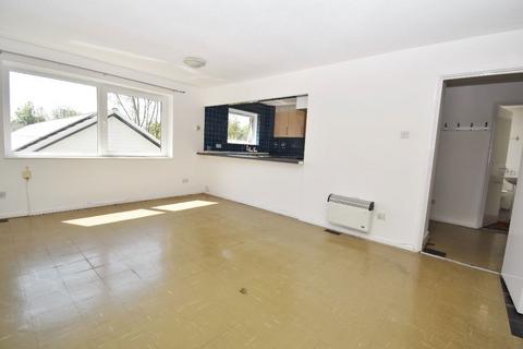 2 bedroom flat for sale, Supanee Court, Frenchs Road, Cambridge