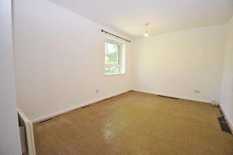 2 bedroom flat for sale, Supanee Court, Frenchs Road, Cambridge