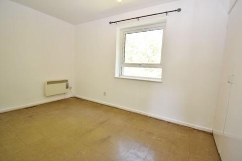 2 bedroom flat for sale, Supanee Court, Frenchs Road, Cambridge