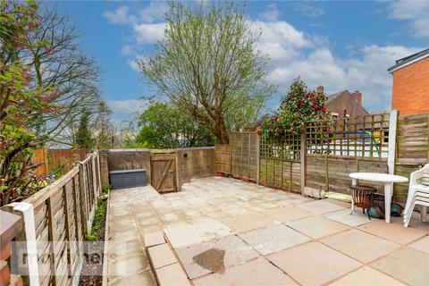 5 bedroom end of terrace house for sale, Revidge Road, Blackburn, Lancashire, BB1