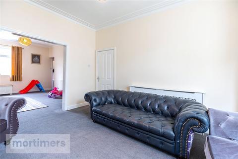 5 bedroom end of terrace house for sale, Revidge Road, Blackburn, Lancashire, BB1