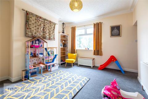 5 bedroom end of terrace house for sale, Revidge Road, Blackburn, Lancashire, BB1