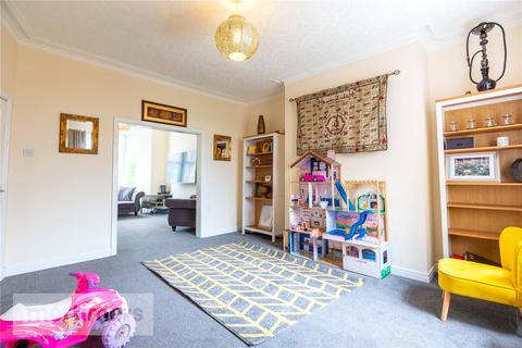 5 bedroom end of terrace house for sale, Revidge Road, Blackburn, Lancashire, BB1