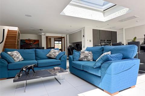 undefined, Ferney Field Road, Chadderton, Oldham, OL9