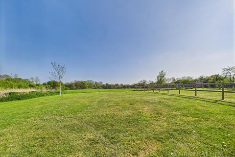 undefined, Pecking Mill, Evercreech