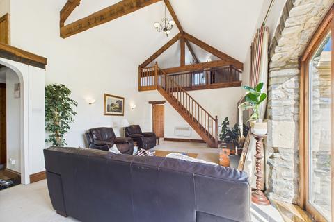 undefined, Pecking Mill, Evercreech