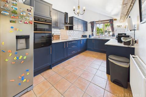 undefined, Pecking Mill, Evercreech