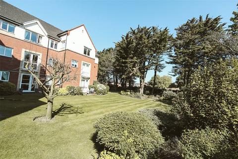 1 bedroom apartment for sale, Madingley Court, Cambridge Road, Southport, Merseyside, PR9