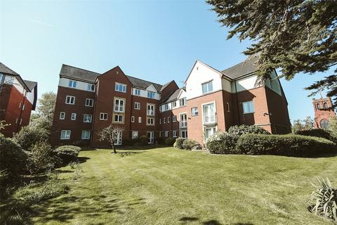 1 bedroom apartment for sale, Madingley Court, Cambridge Road, Southport, Merseyside, PR9