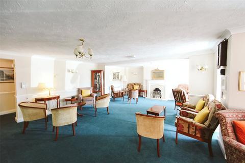 1 bedroom apartment for sale, Madingley Court, Cambridge Road, Southport, Merseyside, PR9