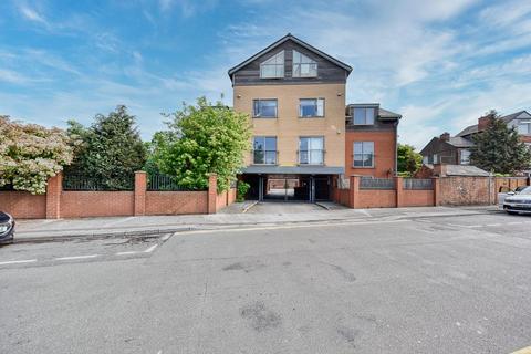 2 bedroom apartment for sale, Morris Street, Netherfield, Nottingham