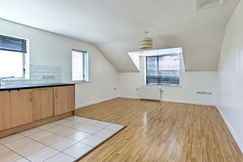 2 bedroom apartment for sale, Morris Street, Netherfield, Nottingham