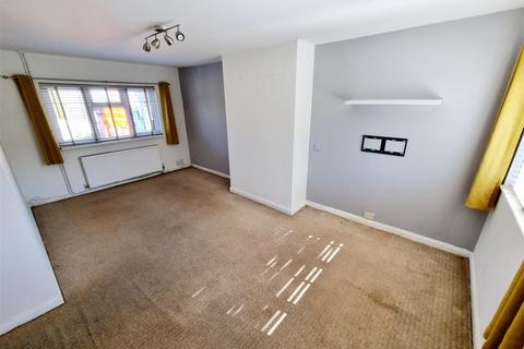 2 bedroom semi-detached bungalow for sale, Hurdon Road, Launceston