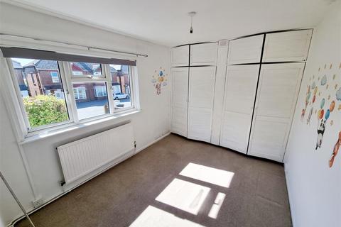2 bedroom semi-detached bungalow for sale, Hurdon Road, Launceston