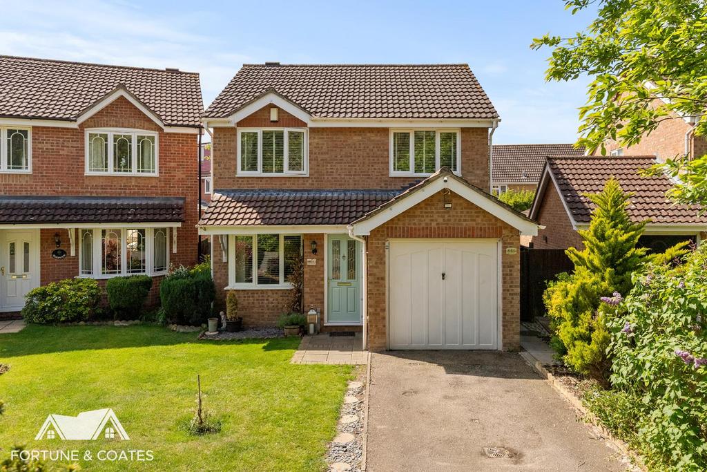 Ashworth Place 25.jpg