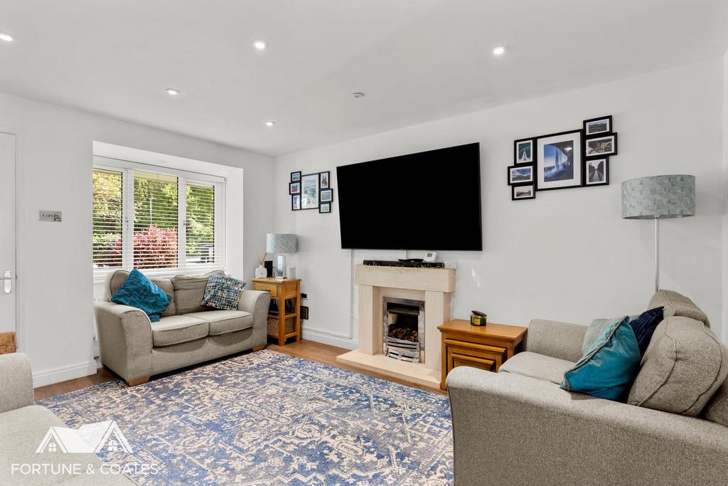 Ashworth Place 2.jpg