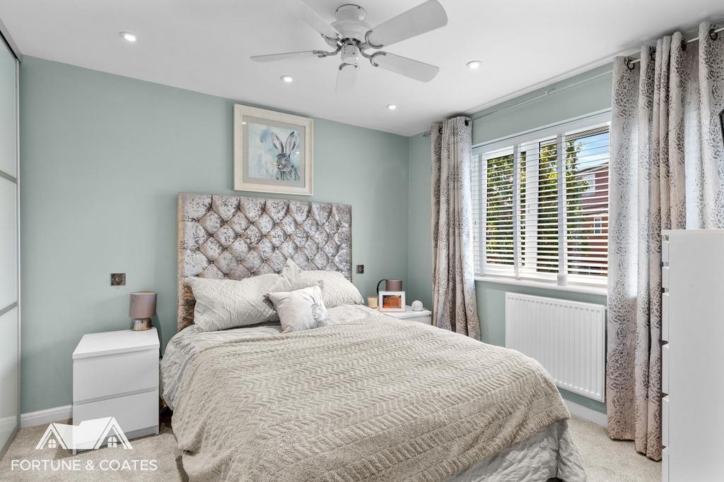 Ashworth Place 10.jpg