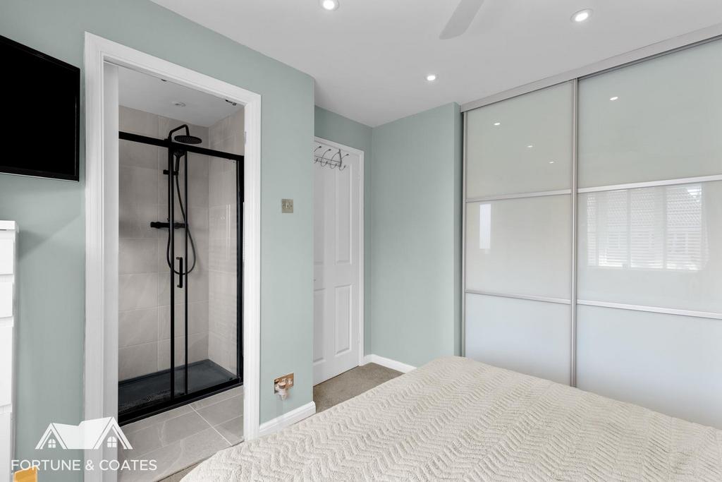 Ashworth Place 12.jpg