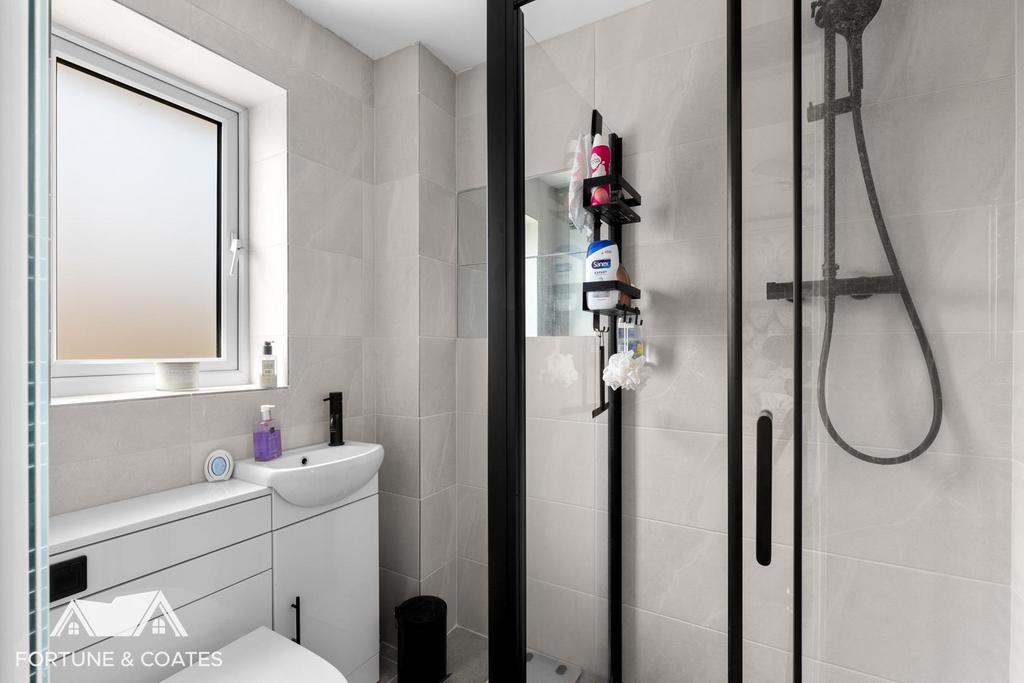 Ashworth Place 11.jpg