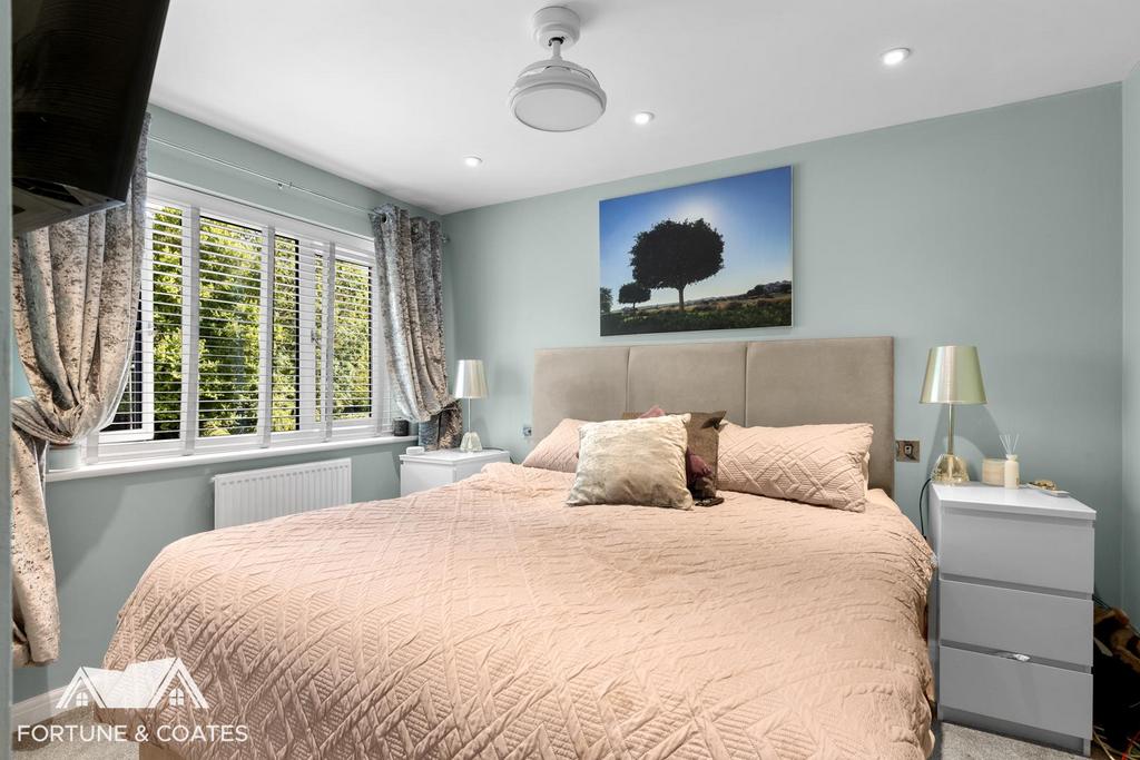 Ashworth Place 15.jpg