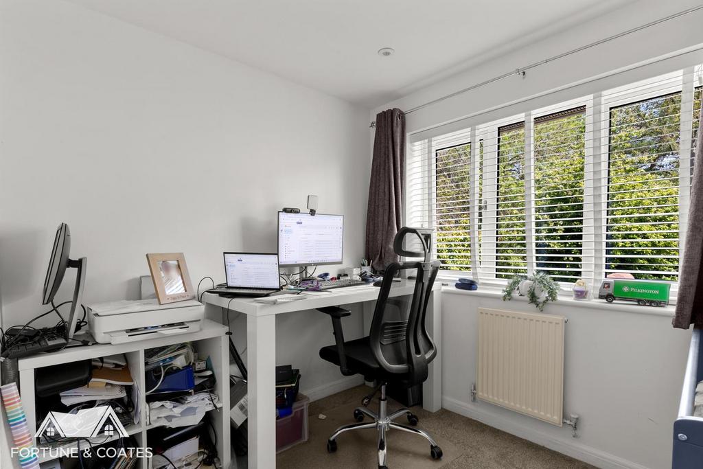 Ashworth Place 17.jpg