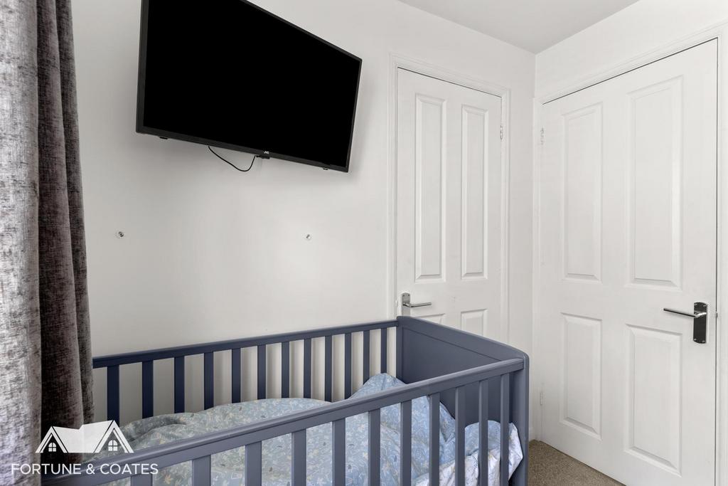 Ashworth Place 18.jpg